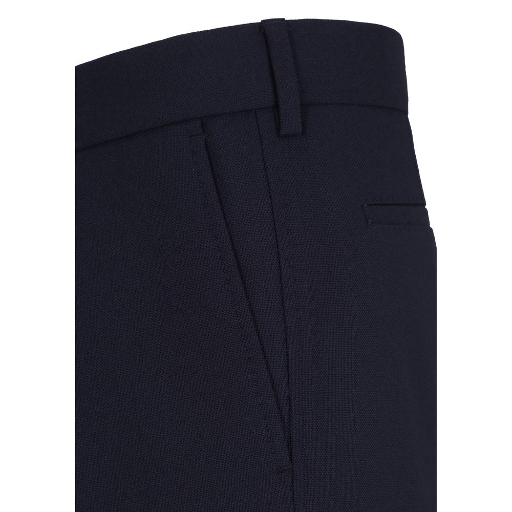 Paul Smith Broek