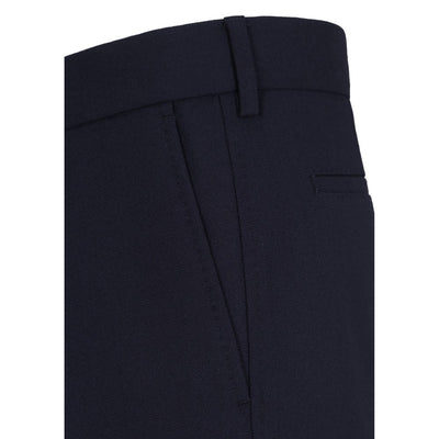 Paul Smith Broek