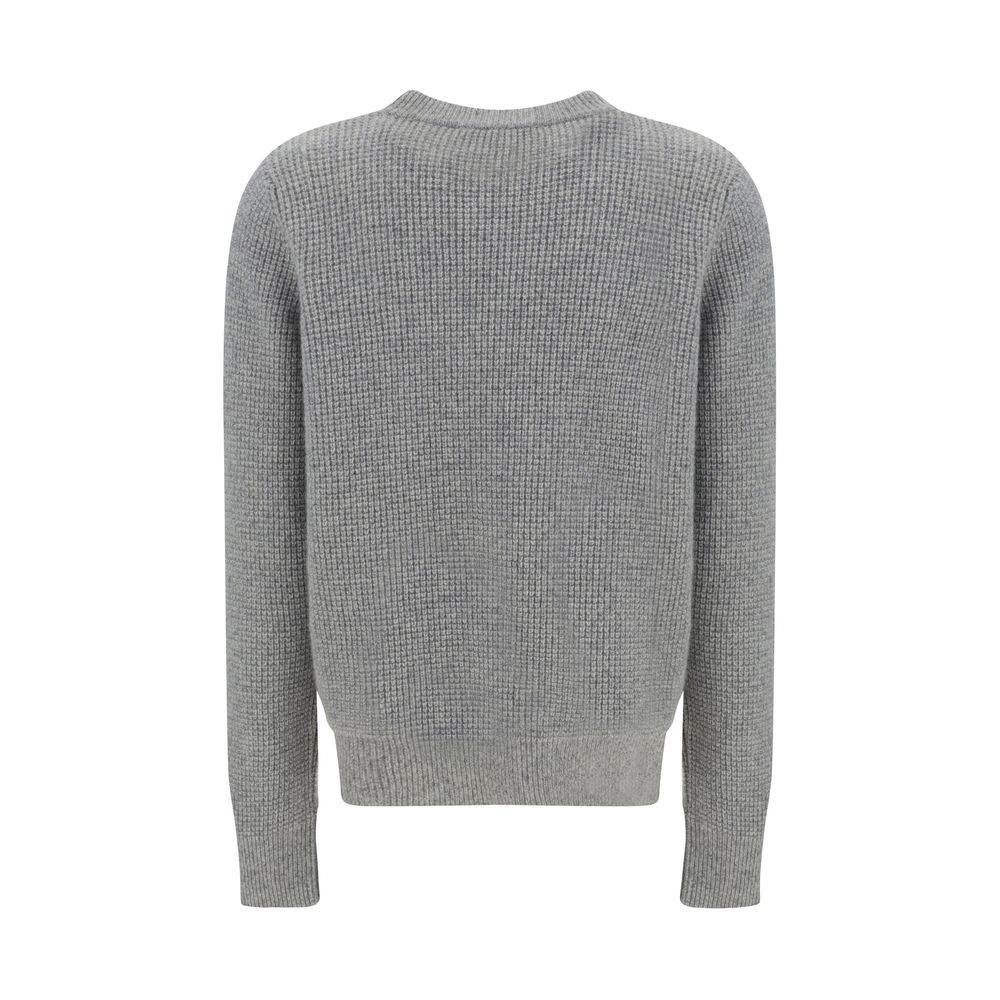 Maison Kitsuné Trui