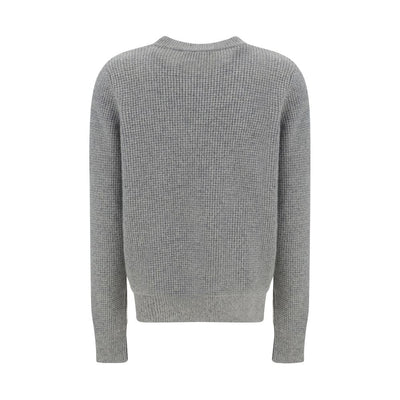 Maison Kitsuné Trui