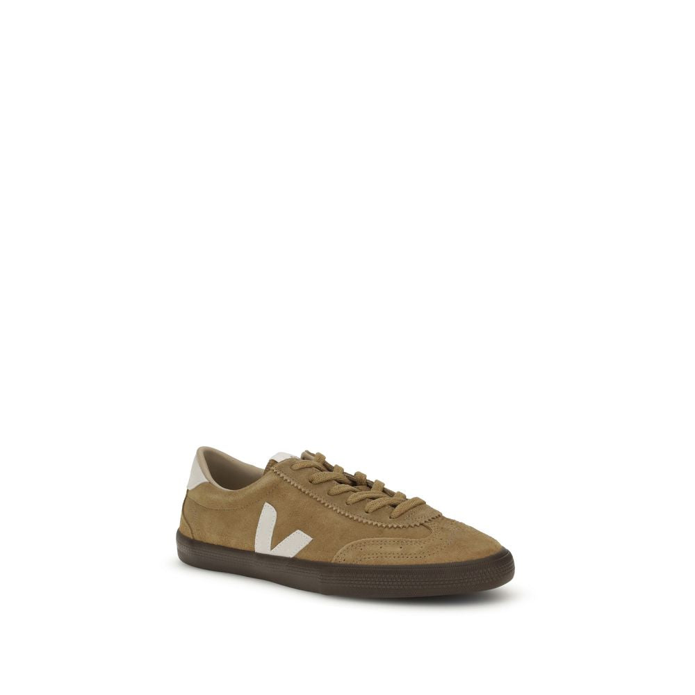 Baskets Veja Volley