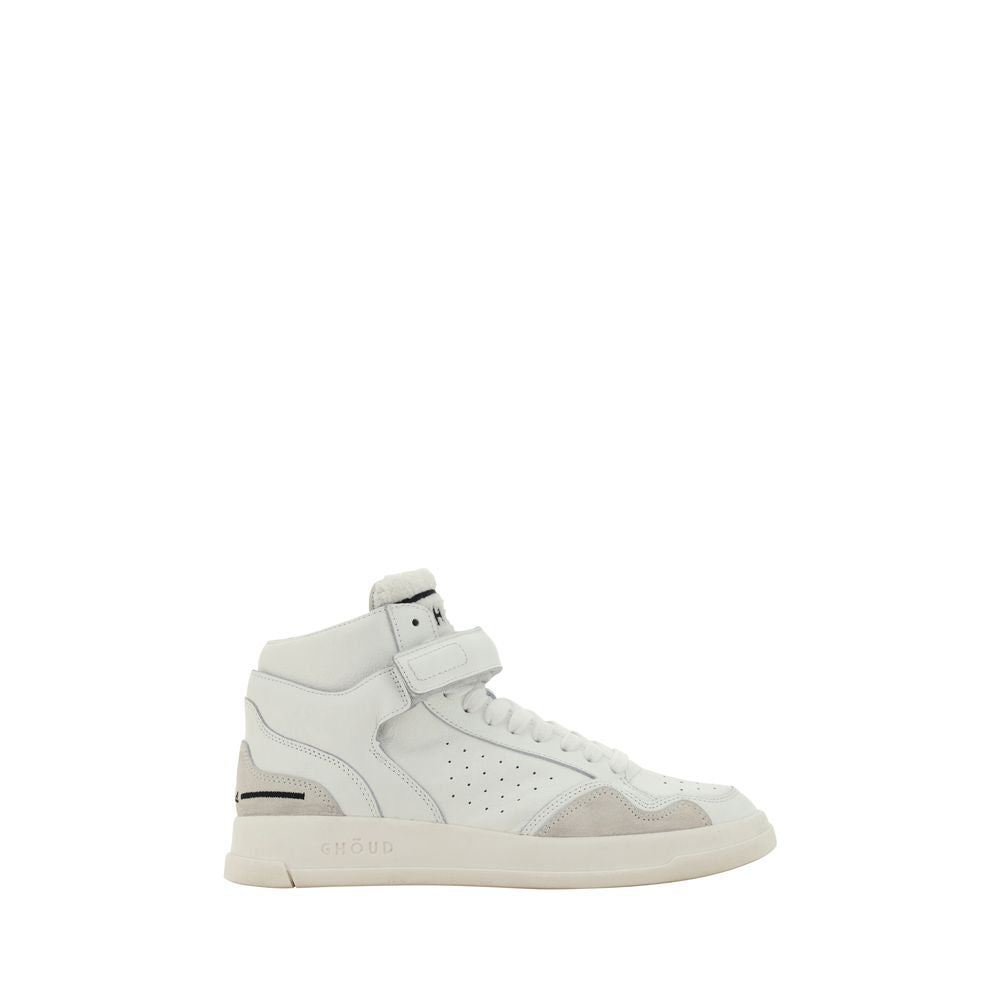 Baskets Ghoud Venice Tweener