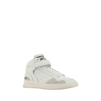 Baskets Ghoud Venice Tweener