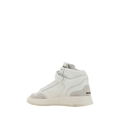 Baskets Ghoud Venice Tweener