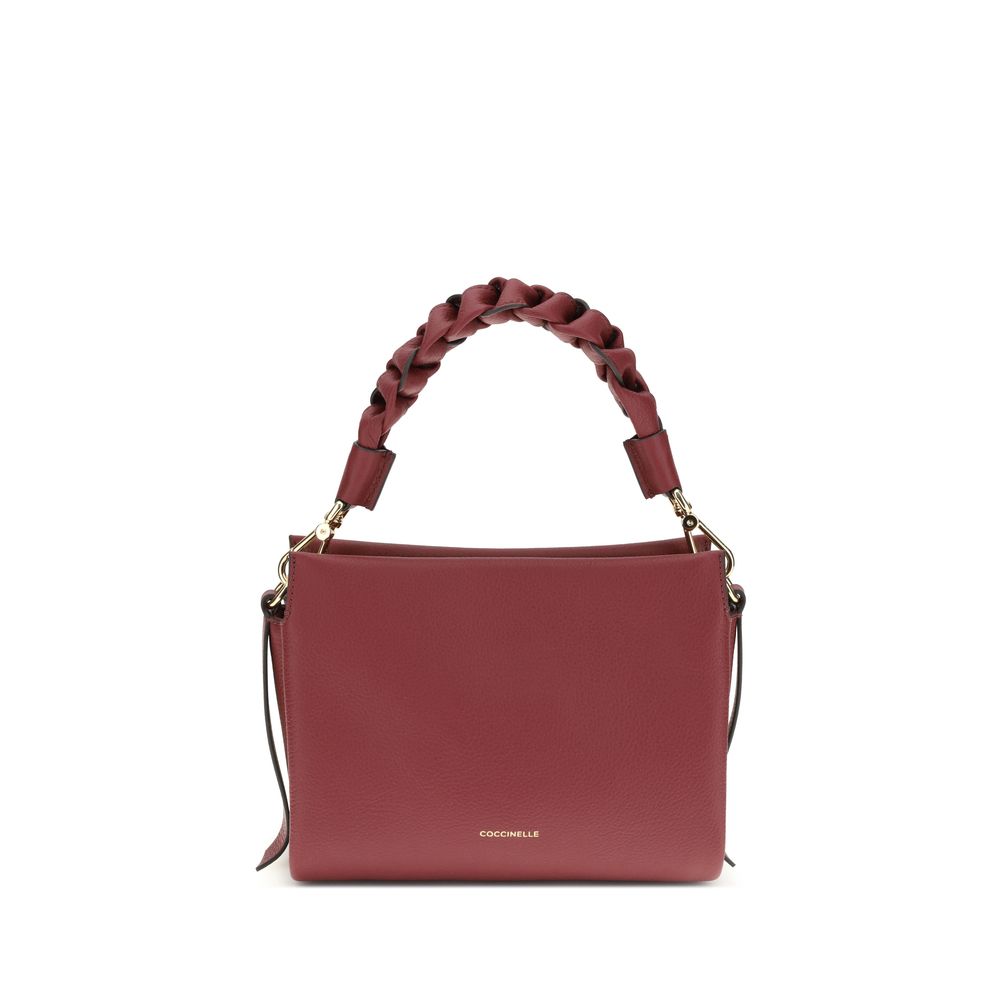 Sac à main Coccinelle Bohème