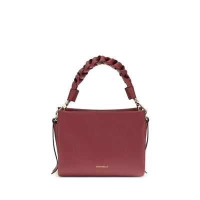 Sac à main Coccinelle Bohème