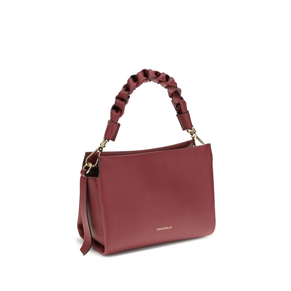 Sac à main Coccinelle Bohème