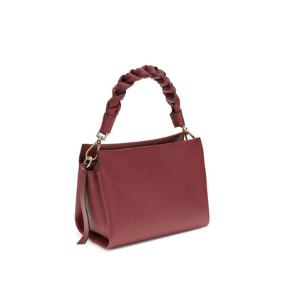 Sac à main Coccinelle Bohème