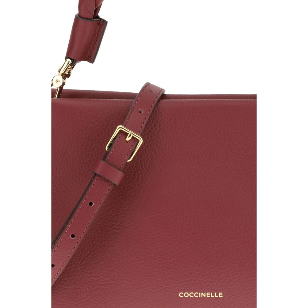Sac à main Coccinelle Bohème