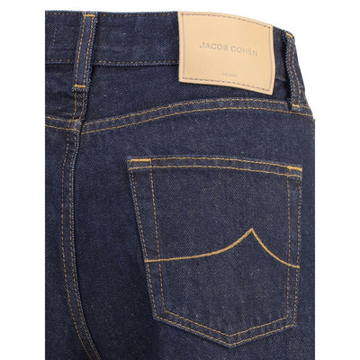 Jean large Jacob Cohen