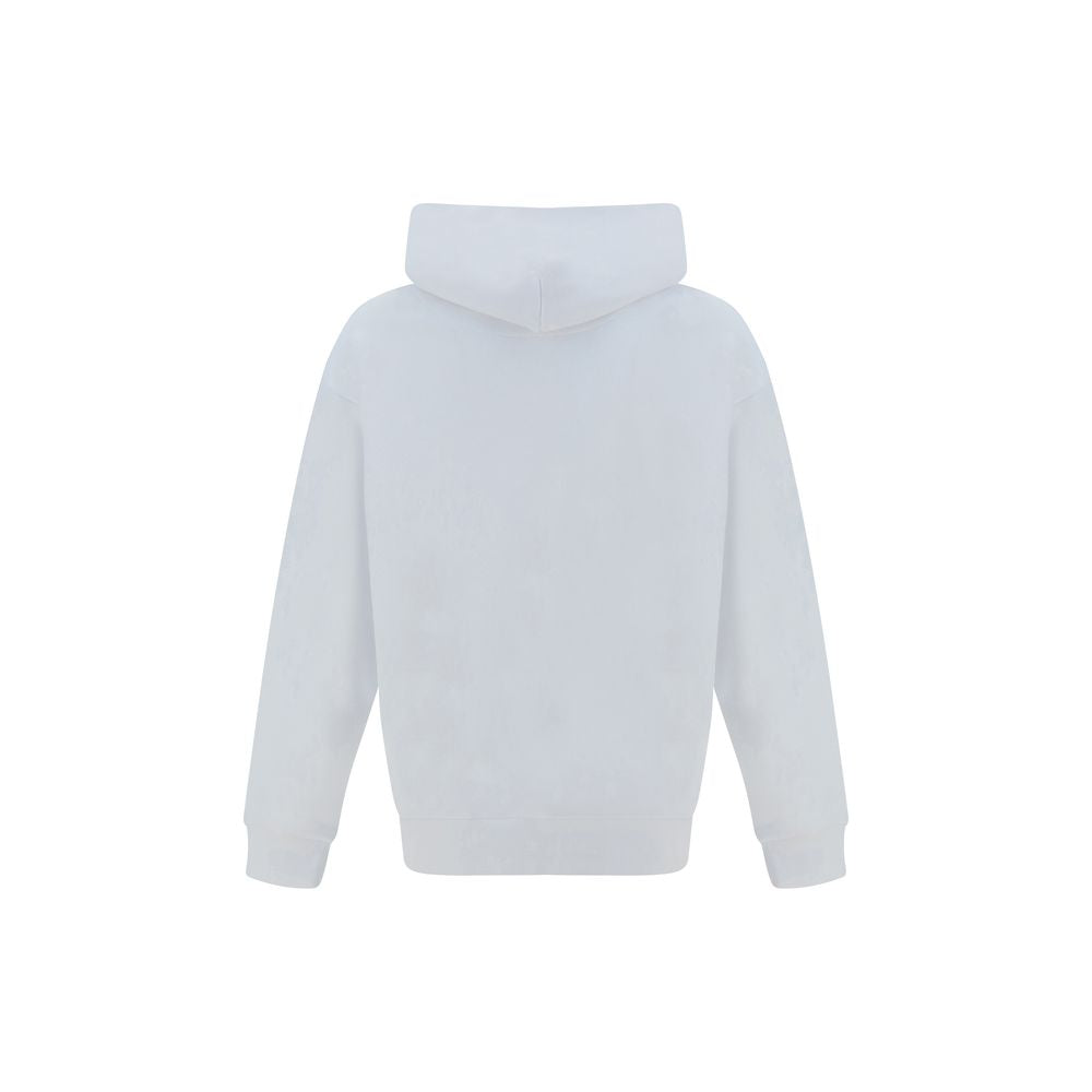 Sweat à capuche Vivienne Westwood