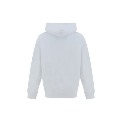 Sweat à capuche Vivienne Westwood