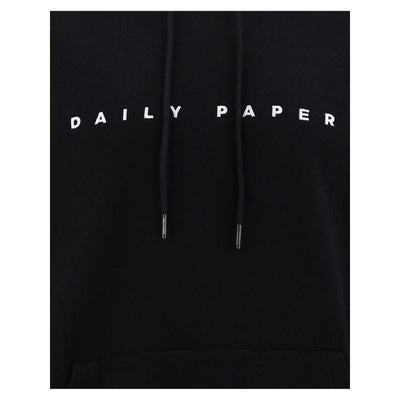 Sweat à capuche Alias Daily Paper