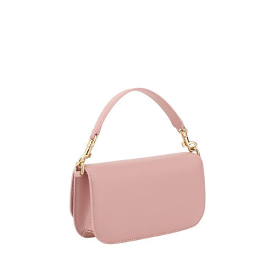 Sac à main avec logo Dolce &amp; Gabbana