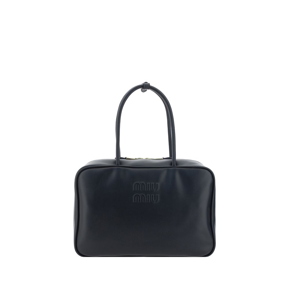 Sac à main Miu Miu Beau