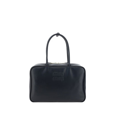 Sac à main Miu Miu Beau