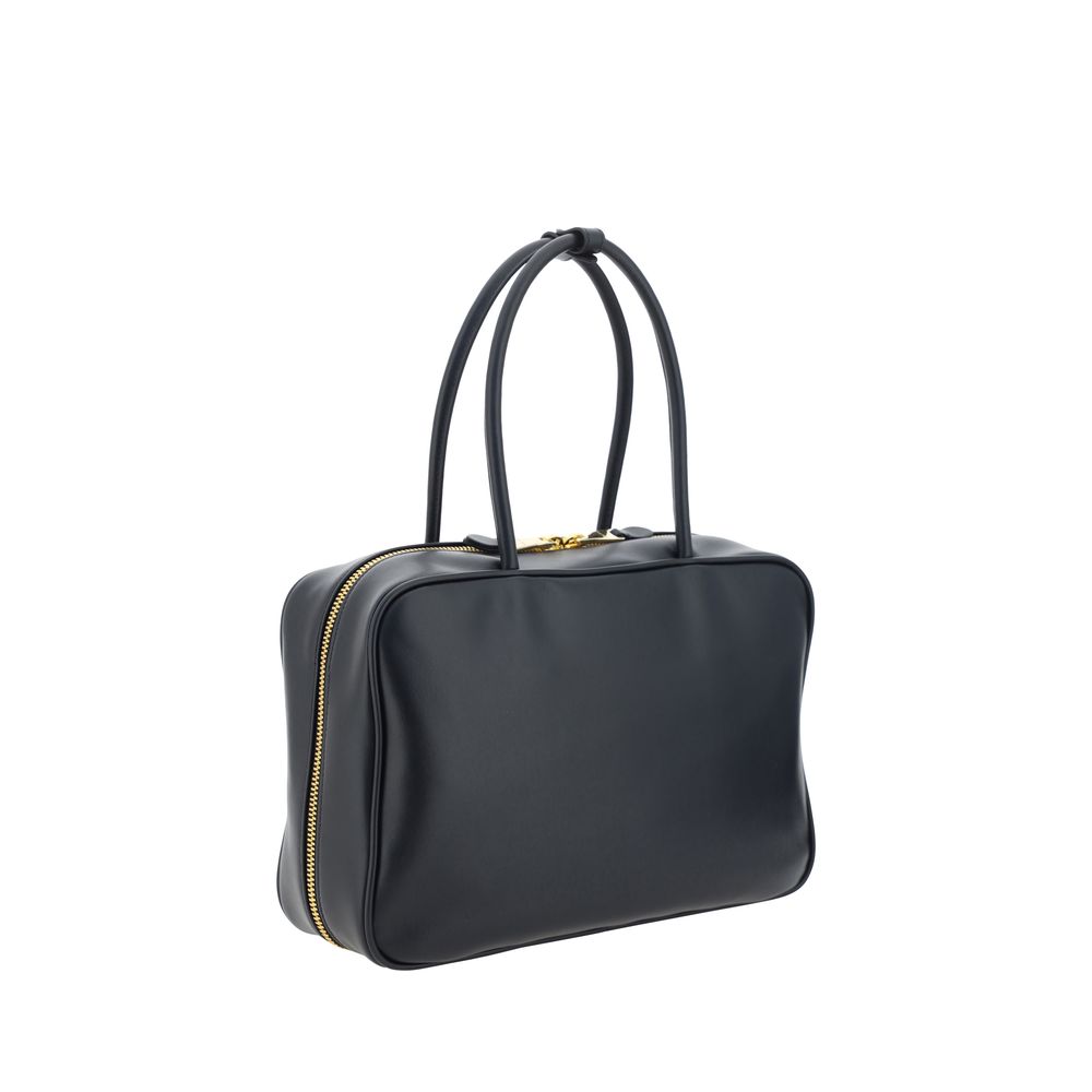 Sac à main Miu Miu Beau