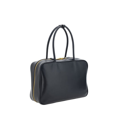 Sac à main Miu Miu Beau