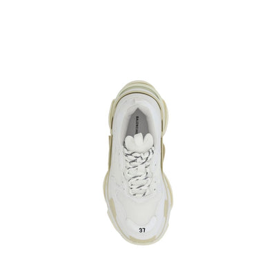 Balenciaga Triple S Sneakers
