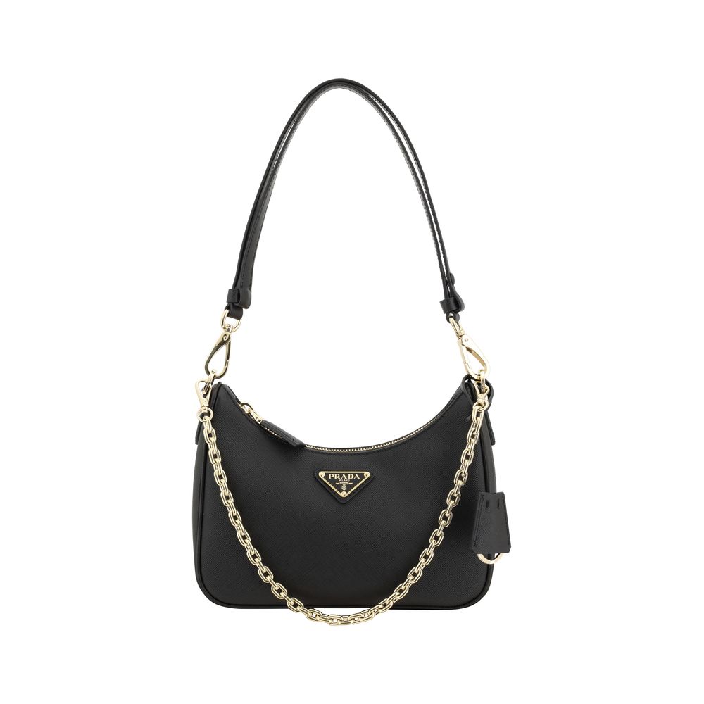 Prada Lux schoudertas