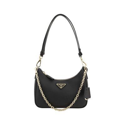 Prada Lux schoudertas