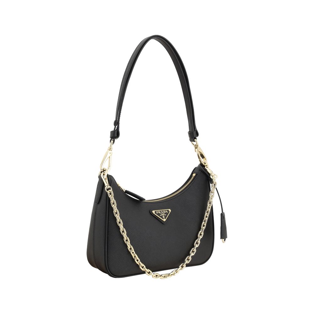 Prada Lux schoudertas