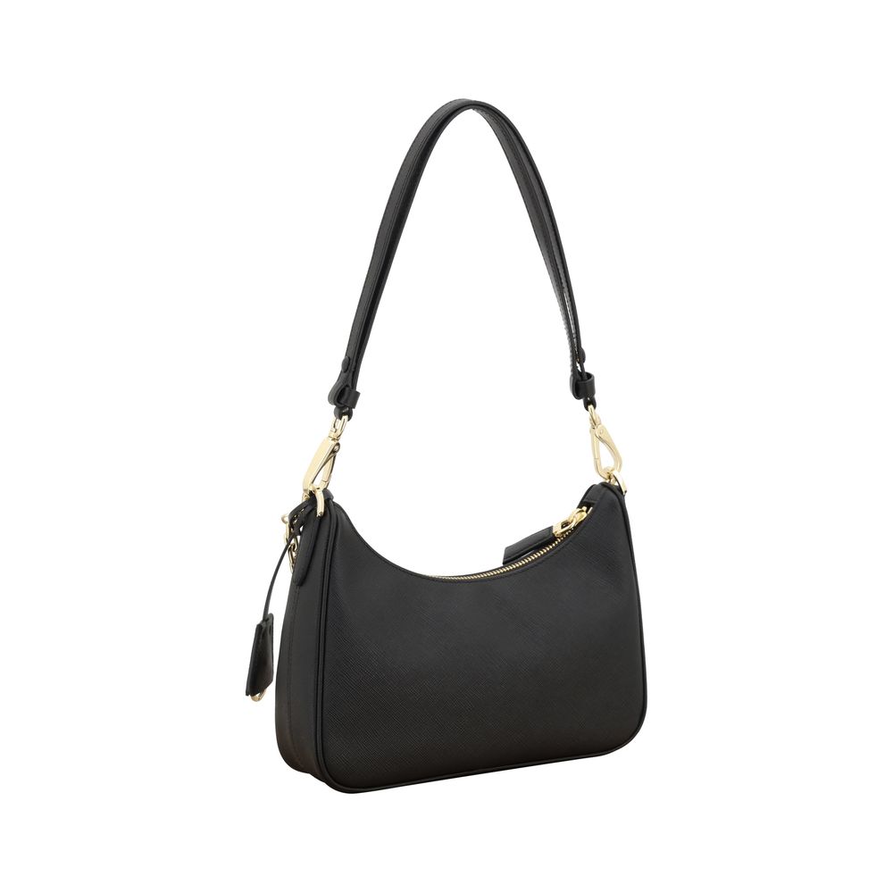 Prada Lux schoudertas