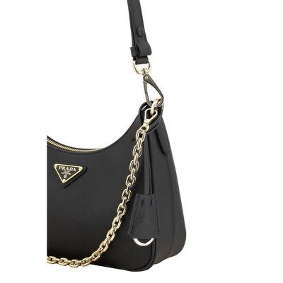 Prada Lux schoudertas