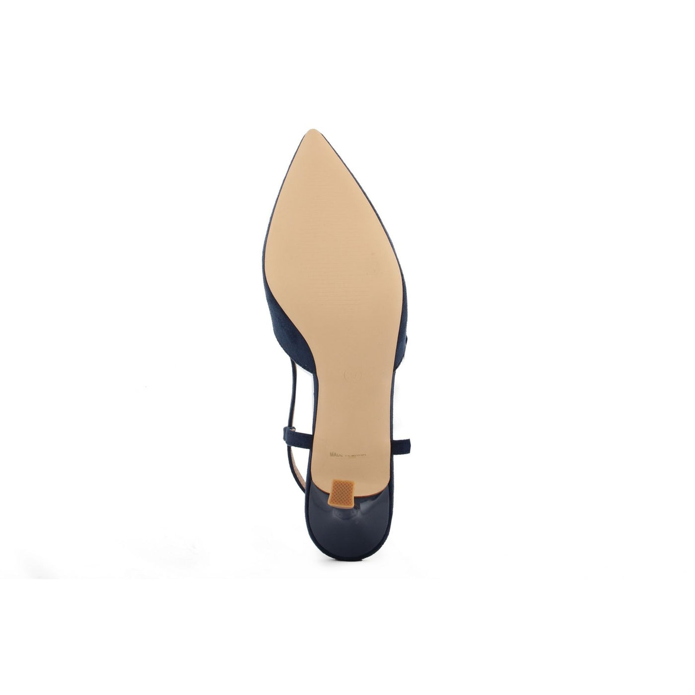 Sandales Fashion Attitude 