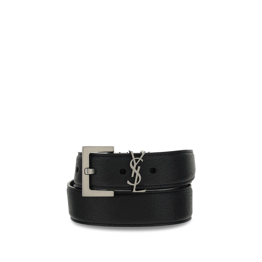 Ceinture Saint Laurent