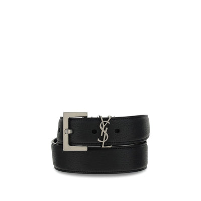 Ceinture Saint Laurent