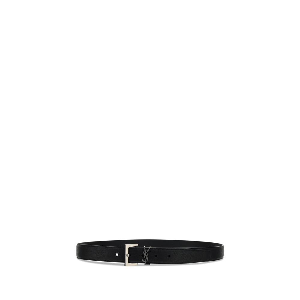 Ceinture Saint Laurent