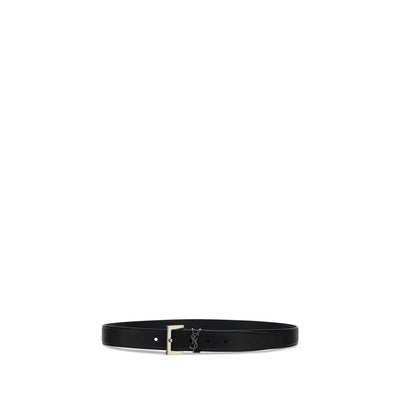 Ceinture Saint Laurent