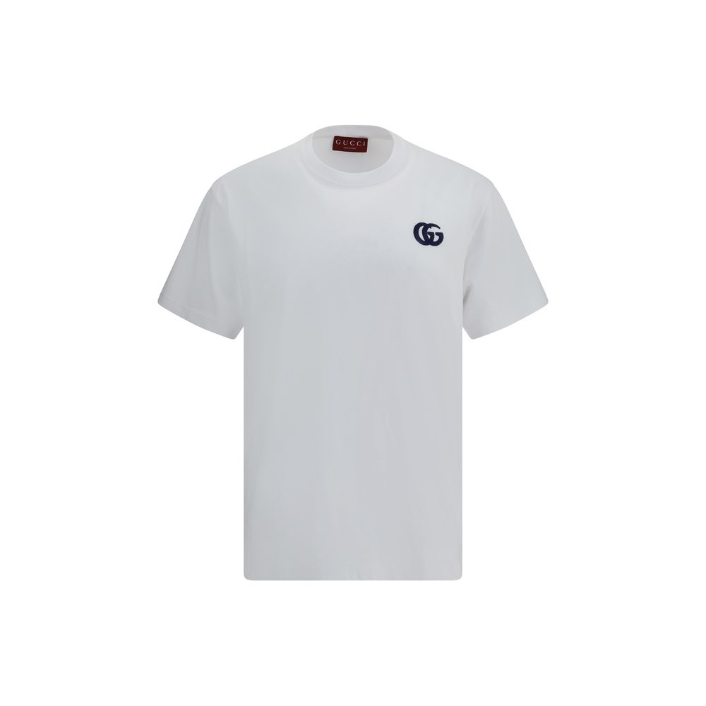 T-shirt Gucci GG