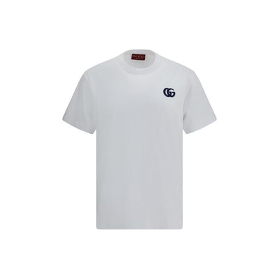 T-shirt Gucci GG