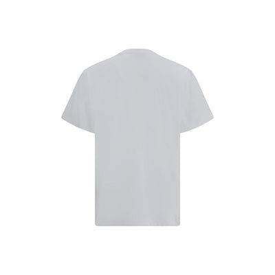 T-shirt Gucci GG