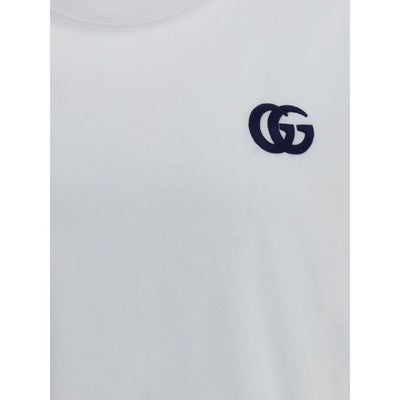 T-shirt Gucci GG
