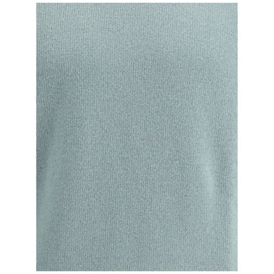 Brooksfield Virgin wool turtleneck Sweater