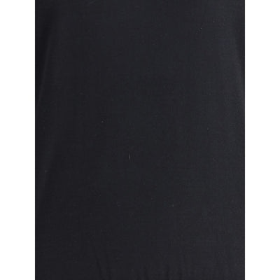 ZEGNA Cashmere turtleneck Sweater