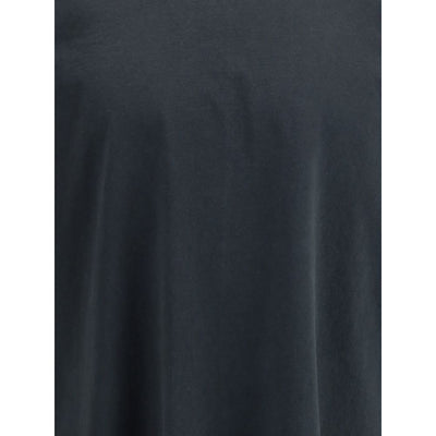 Haikure Oversized T-Shirt
