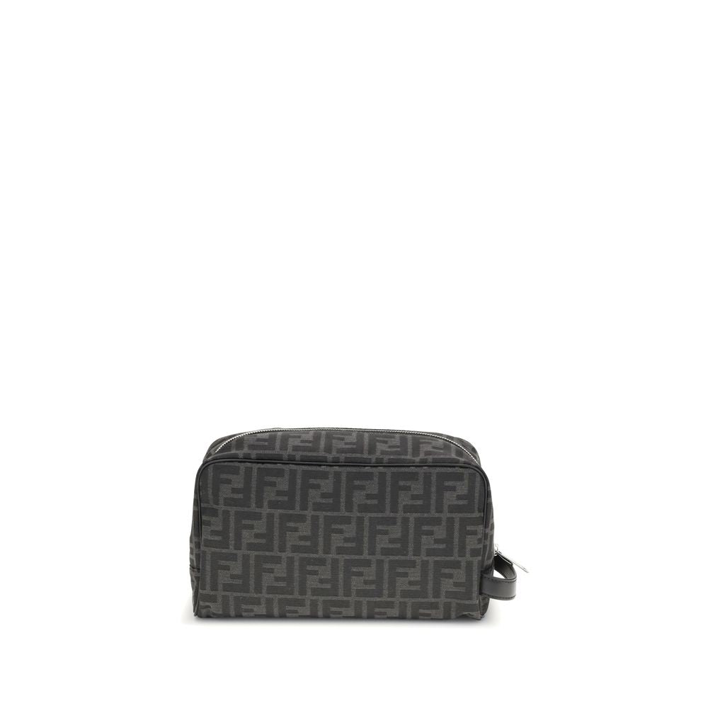 Trousse de beauté Fendi FF