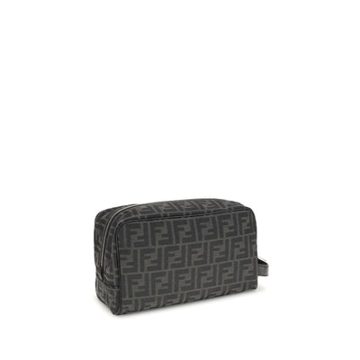 Trousse de beauté Fendi FF