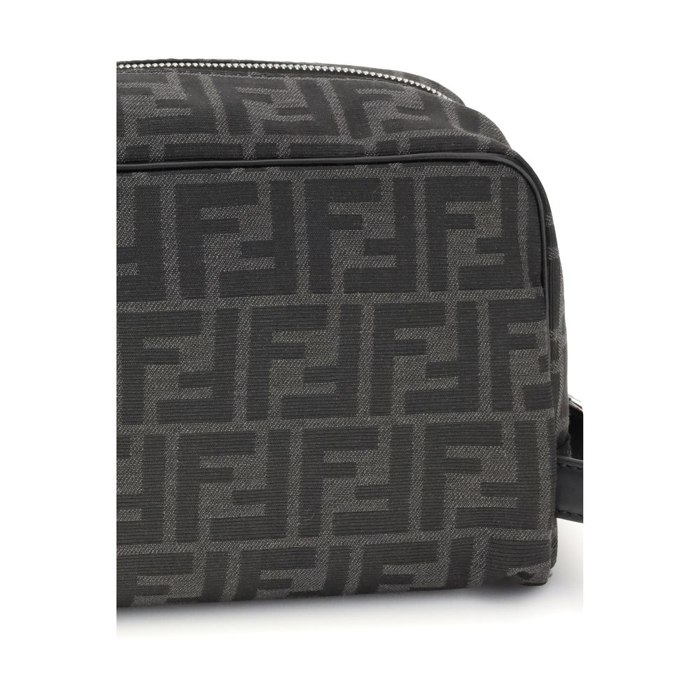 Trousse de beauté Fendi FF