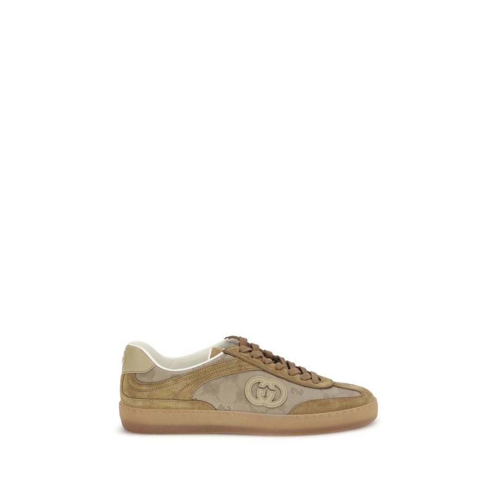 Gucci G75-sneakers