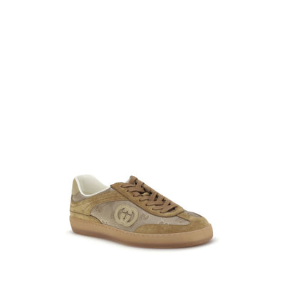 Gucci G75-sneakers