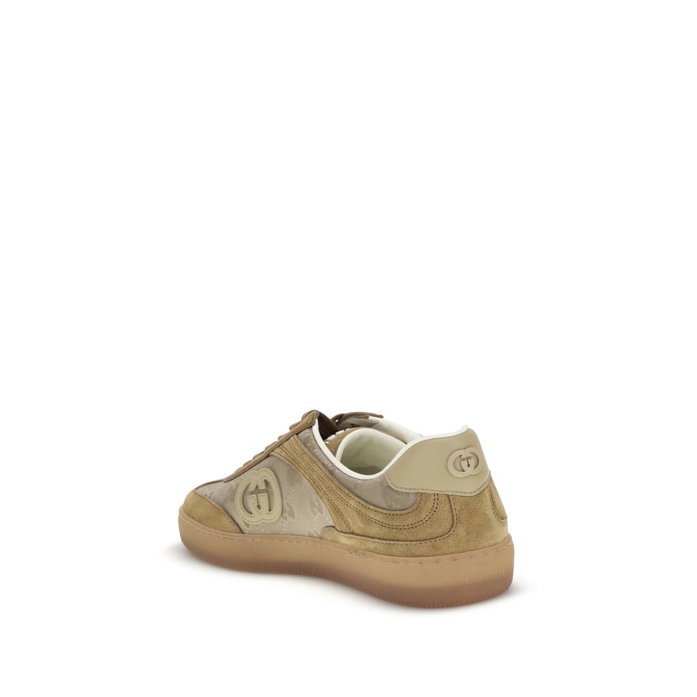 Gucci G75-sneakers