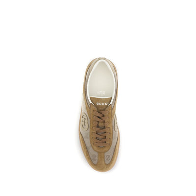 Gucci G75-sneakers