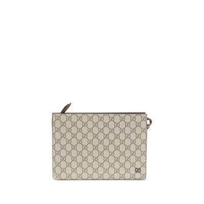 Pochette Gucci