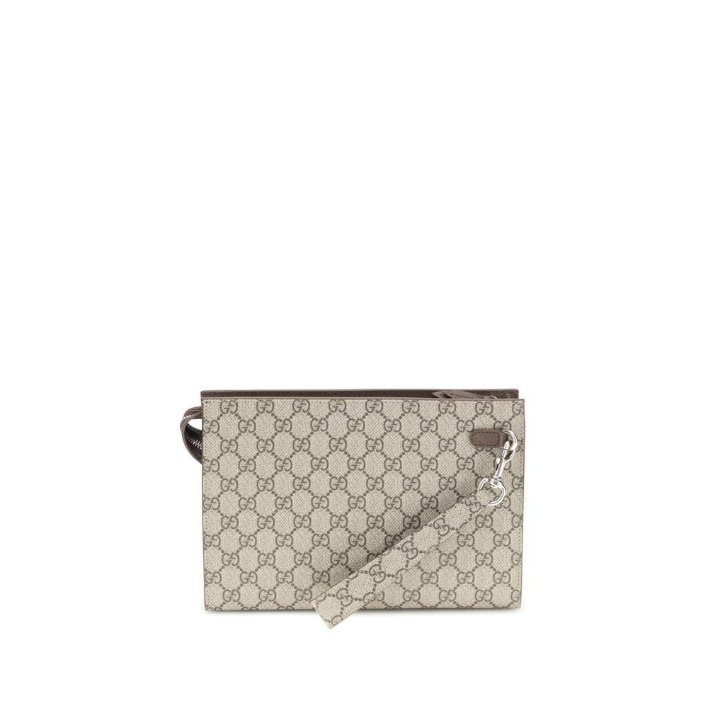 Pochette Gucci