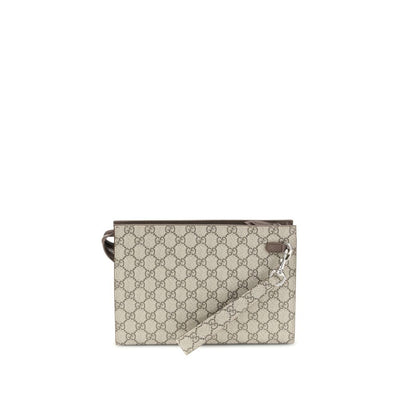 Pochette Gucci